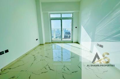 Apartment - 2 Bedrooms - 3 Bathrooms for rent in Geepas Tower - Arjan - Dubai
