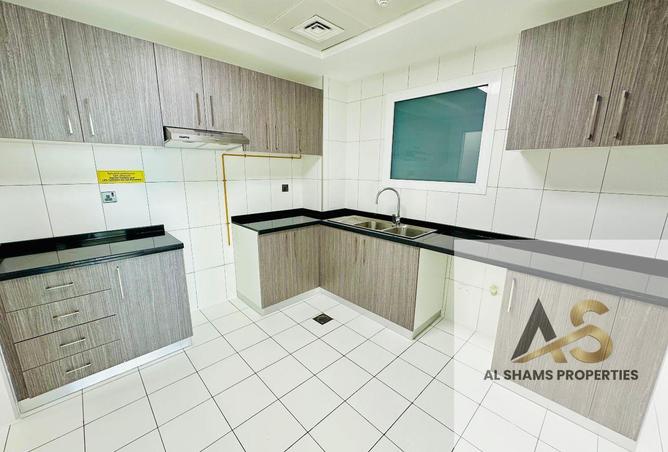 76962229 - صورة العقار 2