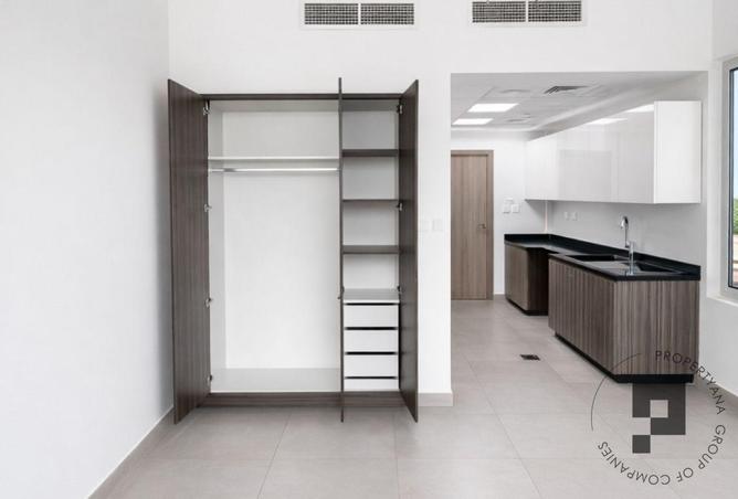 126108567 - Property Image 3