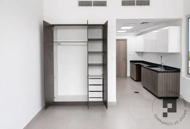 126108567 - Property Image 3
