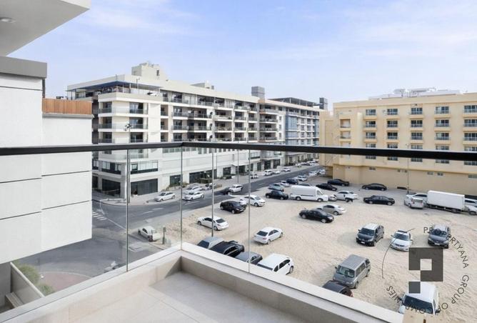 126108567 - Property Image 2