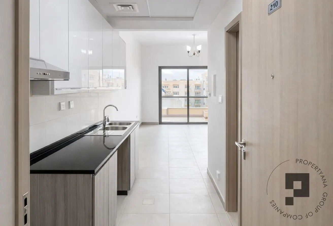 126108567 - Property Main Image