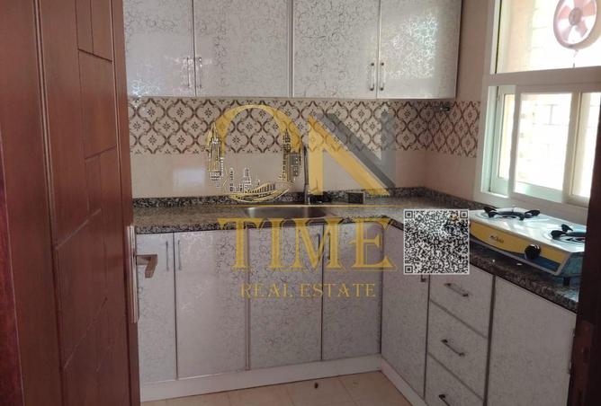 105115936 - Property Main Image