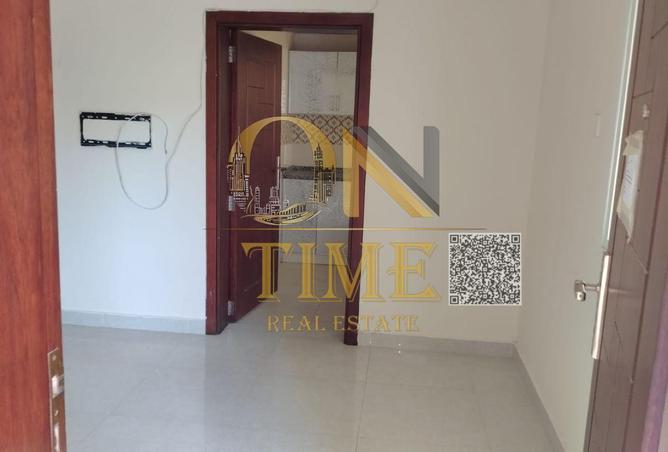 105115936 - Property Image 2
