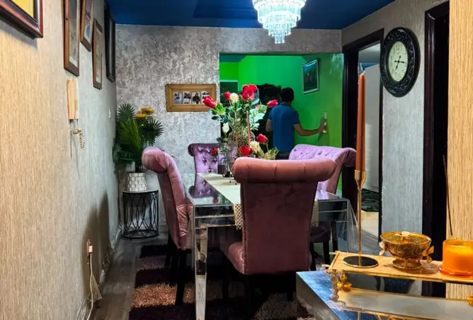 147324266 - Property Image 3