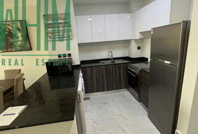 54387253 - صورة العقار 3