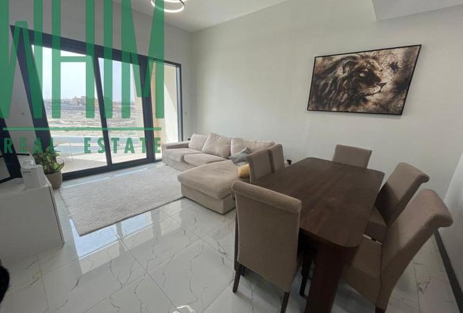 54387253 - الصورة الرئيسية للعقار