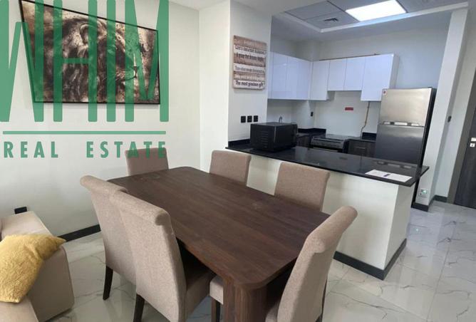 54387253 - صورة العقار 2