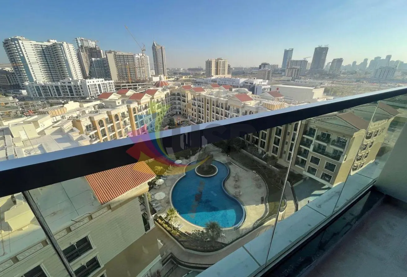 16317255 - Property Main Image