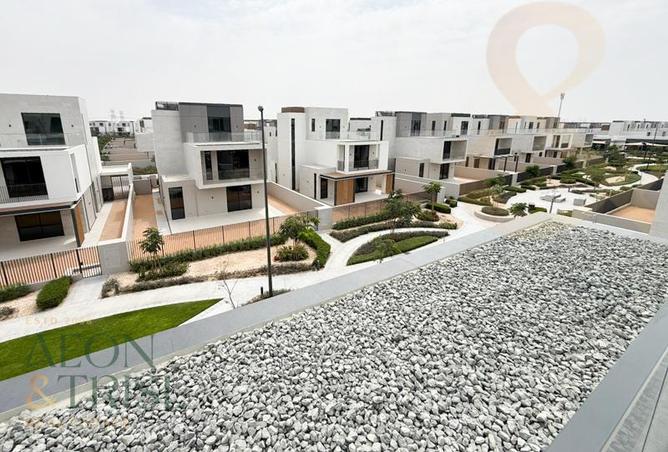 89183514 - الصورة الرئيسية للعقار