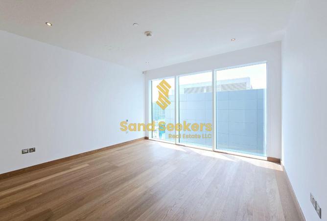 132975917 - Property Main Image