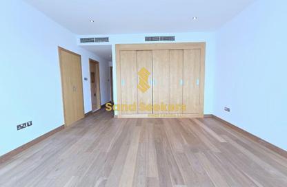 Apartment - 3 Bedrooms - 5 Bathrooms for rent in C2559 - Al Raha Beach - Abu Dhabi