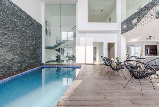 16084167 - Property Main Image