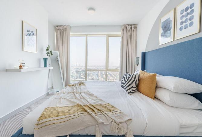 16084167 - Property Image 3