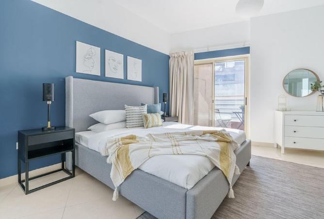 16084167 - Property Image 2