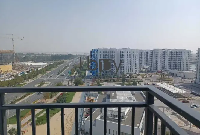 162315998 - صورة العقار 3