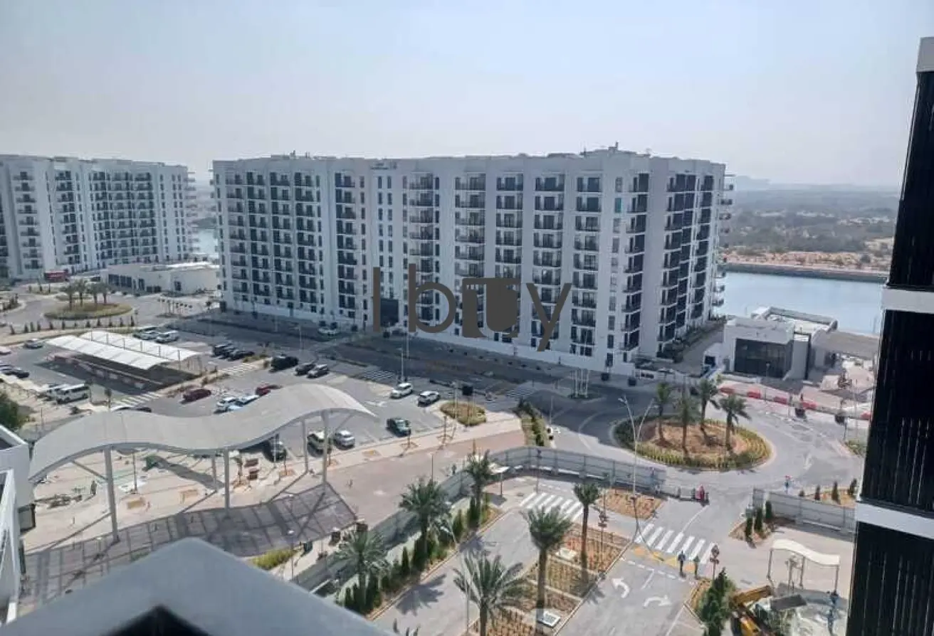 162315998 - الصورة الرئيسية للعقار