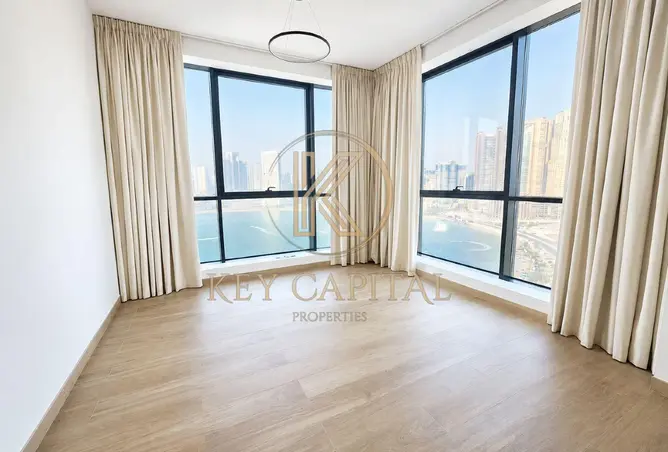 127486965 - Property Image 2