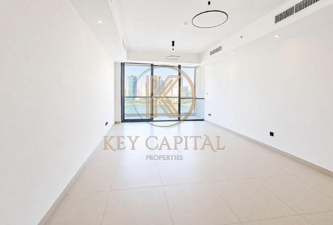 127486965 - Property Image 3