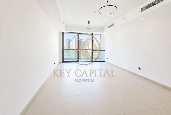 127486965 - Property Image 3