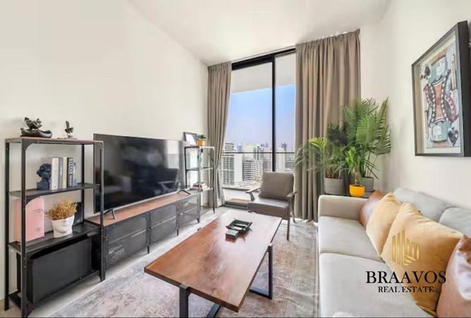 15996814 - Property Main Image