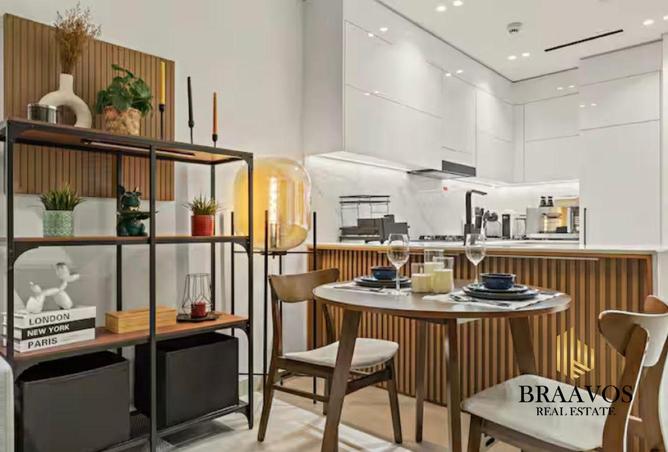 15996814 - Property Image 3