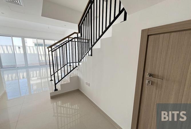 76564160 - صورة العقار 2