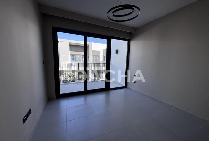 56937773 - Property Image 3