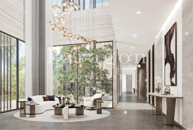 53993907 - صورة العقار 2