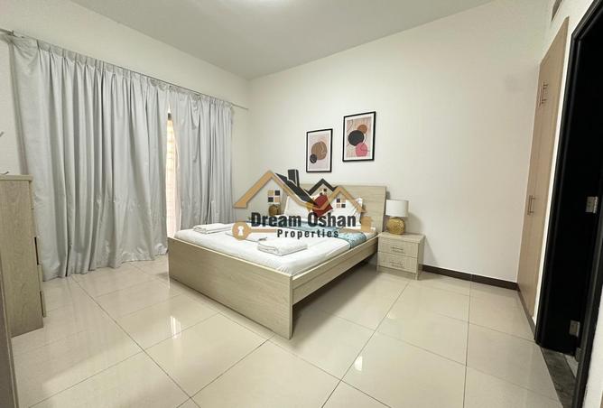 96122664 - صورة العقار 2