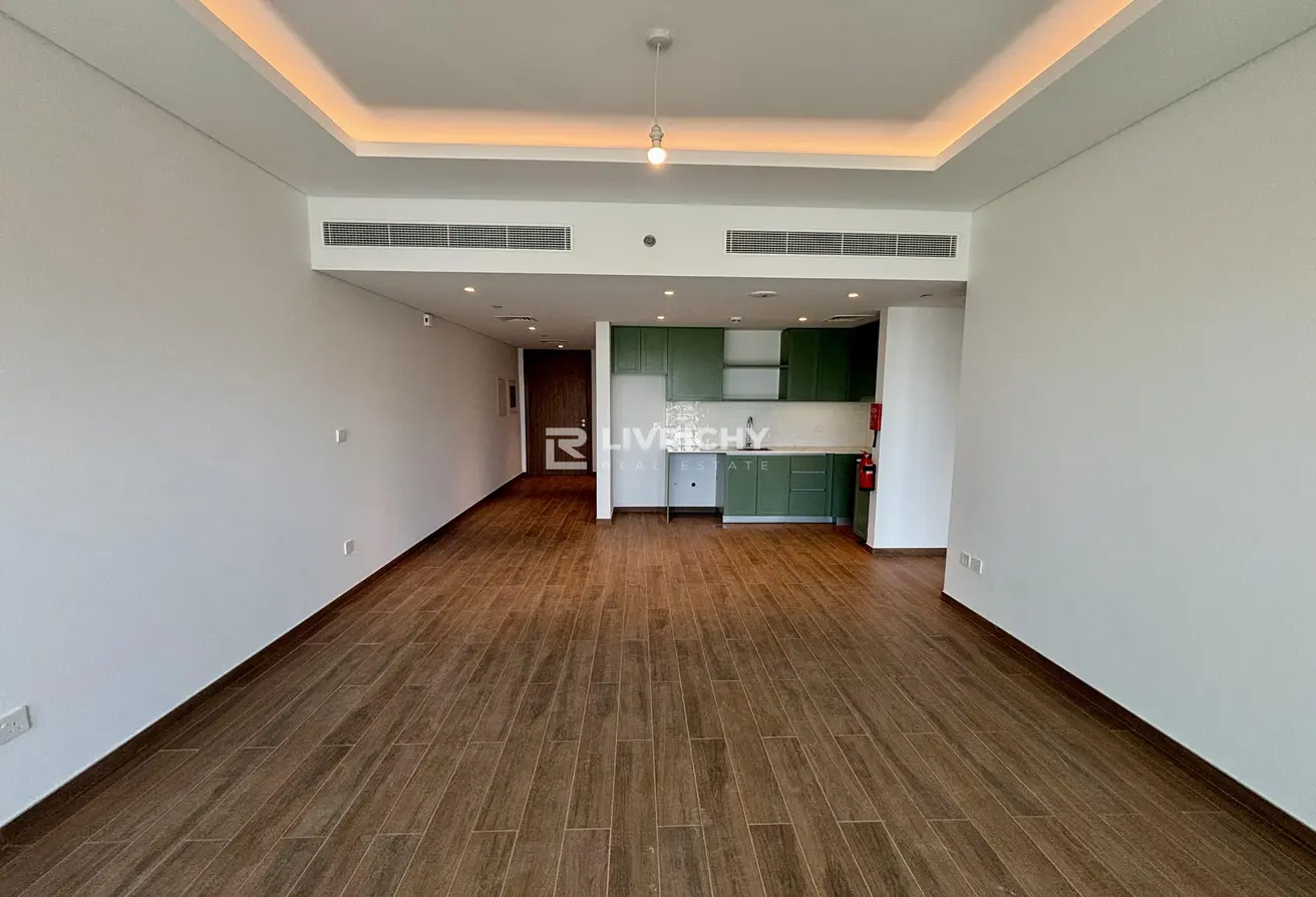 80708537 - Property Main Image
