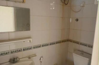 Villa - 7 - 7+ for sale in Al Sabkha - Al Riqqa - Sharjah