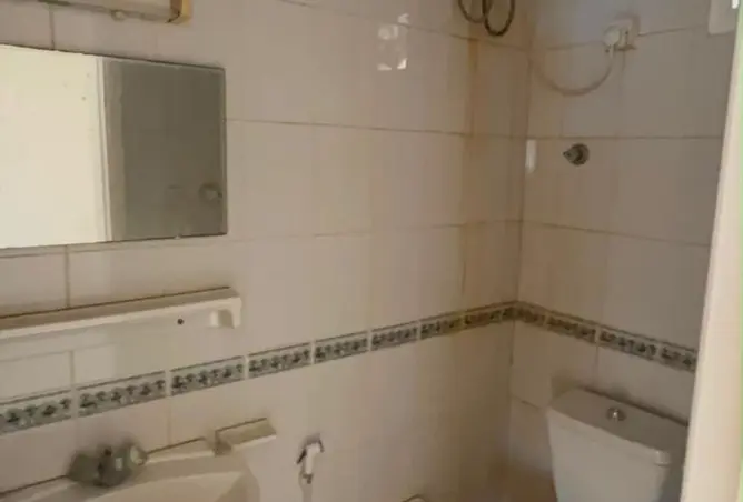 152816632 - Property Image 3