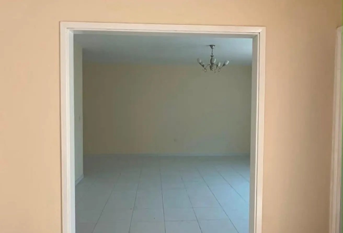 152816632 - Property Main Image