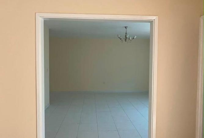 7 BR Arabic House in Sabkha, Sharjah | 8000 SqFt