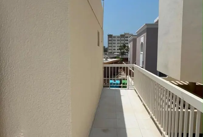 152816632 - Property Image 2