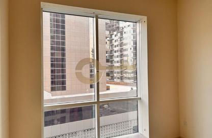 Apartment - 2 - 3 for rent in Hub Canal 2 - Hub Golf View Apartments - Dubai Sports City - Dubai Apartment - 2 - 3 for rent in Hub Canal 2 - Hub Golf View Apartments - Dubai Sports City - Dubai