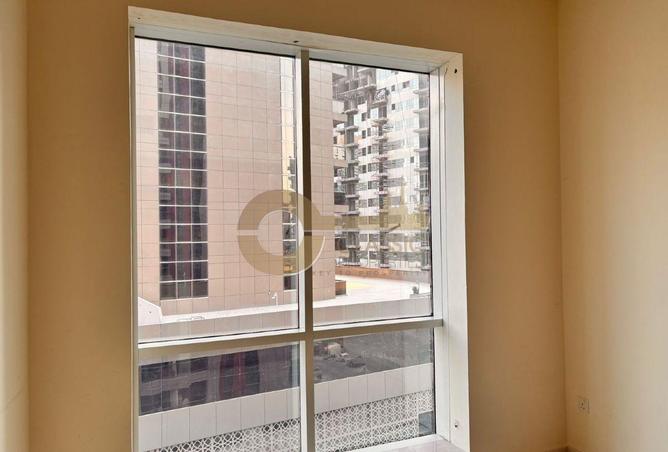 SPACIOUS 2BR | UNFURNISHED | PRIME SPORTS CITY photo 3