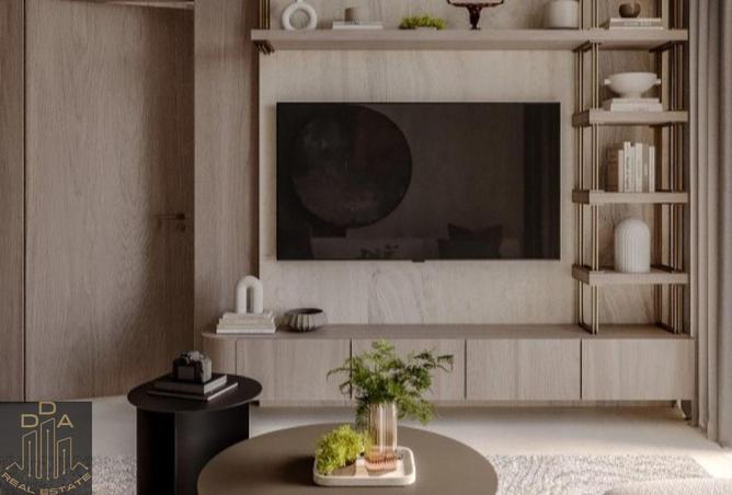 56952898 - صورة العقار 3