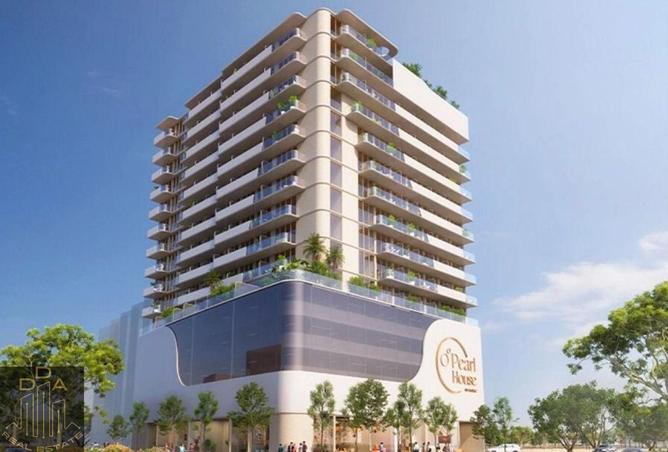 56952898 - الصورة الرئيسية للعقار