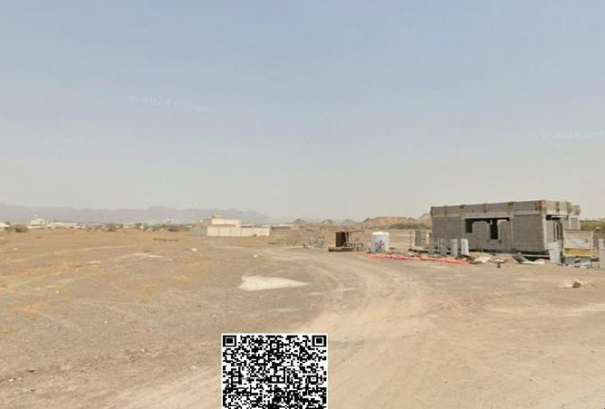 16333106 - Property Main Image