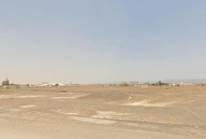 16333106 - Property Image 2