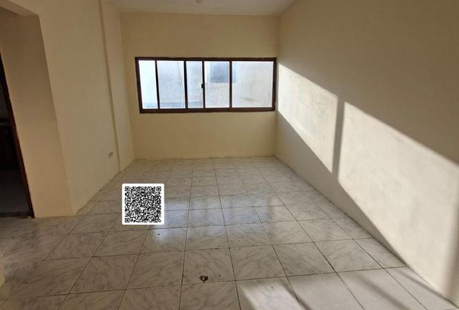 99979539 - Property Main Image