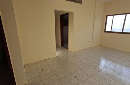 Apartment - 1 Bedroom - 2 Bathrooms for rent in Bu Tina - Al Sharq - Sharjah Apartment - 1 Bedroom - 2 Bathrooms for rent in Bu Tina - Al Sharq - Sharjah