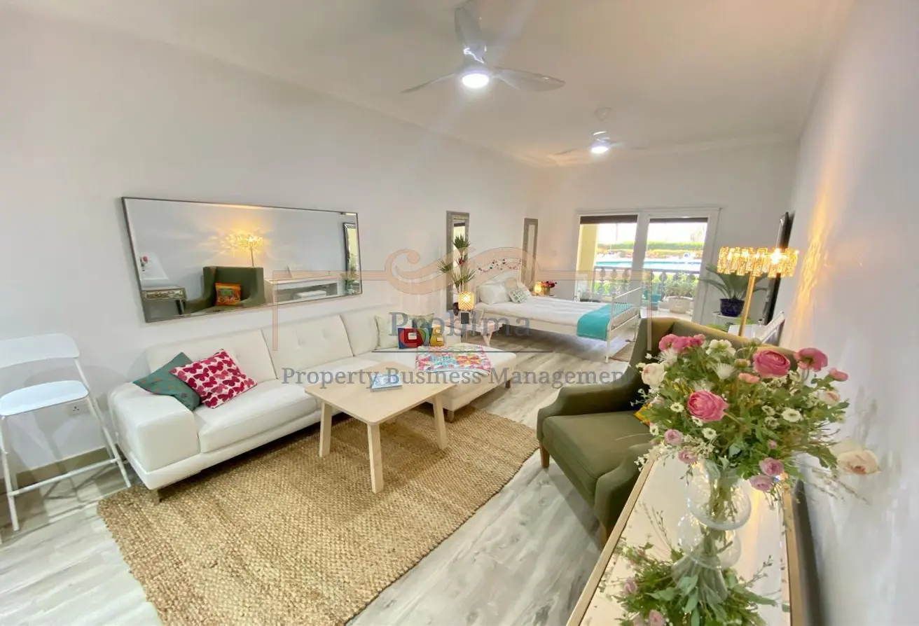 147771954 - Property Main Image