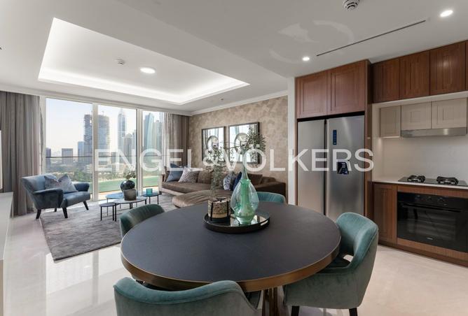 131535937 - Property Image 3