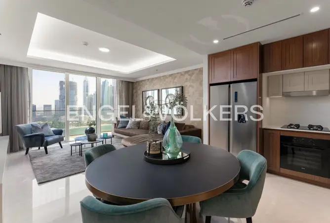131535937 - Property Image 3