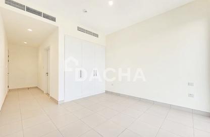 Villa - 3 Bedrooms - 3 Bathrooms for rent in Parkside 2 - Emaar South - Dubai South (Dubai World Central) - Dubai Villa - 3 Bedrooms - 3 Bathrooms for rent in Parkside 2 - Emaar South - Dubai South (Dubai World Central) - Dubai