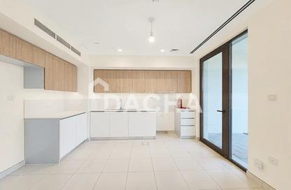 Villa - 3 Bedrooms - 3 Bathrooms for rent in Parkside 2 - Emaar South - Dubai South (Dubai World Central) - Dubai