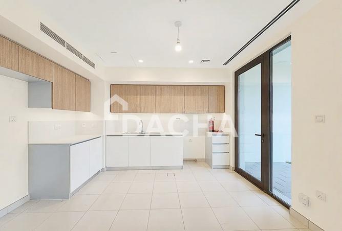 135602875 - Property Image 2